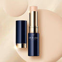 肌肤之钥 无瑕遮瑕膏