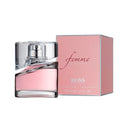 雨果波士 光彩女人 浓香水