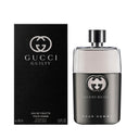 古驰 罪爱 男士淡香水