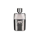 古驰 罪爱 男士淡香水