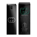 古驰 罪爱惹火 男士淡香水