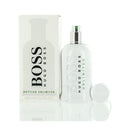 雨果波士 自信无限 男士淡香水 100ML