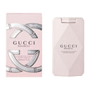 古驰 竹节竹韵 女士香氛沐浴露