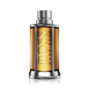 雨果波士 俊尚诱惑 男士淡香水