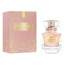 艾莉萨博 焦点 浓香水