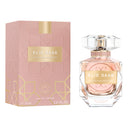 艾莉萨博 焦点 浓香水