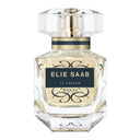 艾莉萨博 同名皇家版 浓香水