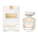 艾莉萨博 同名白色 浓香水