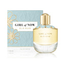 艾莉萨博 风潮 浓香水