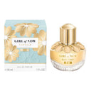 艾莉萨博 闪光少女 浓香水