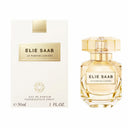 艾莉萨博 清香 浓香水