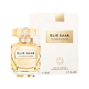 艾莉萨博 清香 浓香水