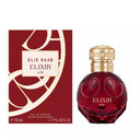 艾莉萨博 爱之精粹 浓香水