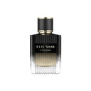 艾莉萨博 同名 男士浓香水