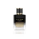 艾莉萨博 同名 男士浓香水