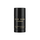 艾莉萨博 同名 男士止汗香体膏 75G