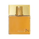 资生堂 禅 女士浓香水