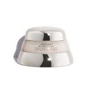 资生堂 百优精纯乳霜