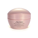 资生堂 紧致纤体身体乳 200ML