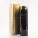 资生堂 时光琉璃御藏臻萃柔肤液 170ML