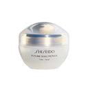 资生堂 时光琉璃御藏臻采日霜 50ML