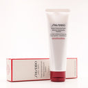 资生堂 肌活净颜洁面膏 125ML