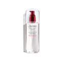 资生堂 肌源焕活精粹水 清爽型 150ML