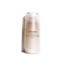 资生堂 盼丽风姿智感抚痕日间乳液 75ML