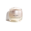 资生堂 盼丽风姿智感抚痕面霜 滋润型