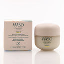 资生堂 青春日和高知清柚睡眠面膜