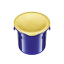 资生堂 悦薇抗糖胶原炮PRO面霜