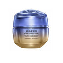 资生堂 悦薇抗糖胶原炮晚霜