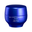 资生堂 百优肌活赋能面霜