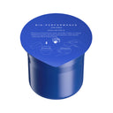 资生堂 百优肌活赋能面霜