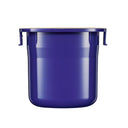 资生堂 悦薇抗糖胶原炮面霜 滋润型