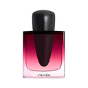 资生堂 银座曼陀罗 女士浓香水