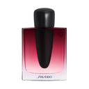 资生堂 银座曼陀罗 女士浓香水