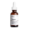 The Ordinary 100%有机冷榨玫瑰果籽油 30ML