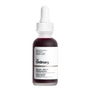The Ordinary 30%果酸+2%水杨酸精华液 30ML