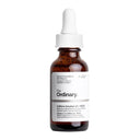 The Ordinary 5%咖啡因眼部精华 30ML