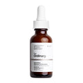 The Ordinary 2%HPR视黄醇精华 30ML