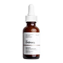 The Ordinary 2%HPR视黄醇精华 30ML