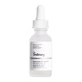 The Ordinary 10%烟酰胺+1%锌精华液