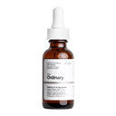The Ordinary 1%A醇角鲨烷精华液 30ML