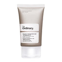 The Ordinary 23%维C+2%透明质酸精华乳 30ML