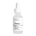 The Ordinary 2%水杨酸精华 30ML