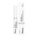 The Ordinary 多肽眉睫增长精华 5ML