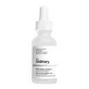 The Ordinary 多肽透明质酸抗初老精华 30ML