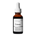 The Ordinary 多肽+1%蓝铜精华液 30ML