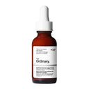 The Ordinary 屏障修护小粉瓶精华 30ML